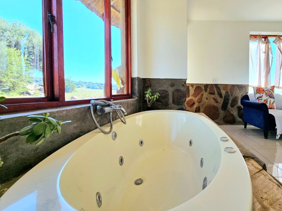 4 Bedroom Property for Sale in Bloemfontein Rural Free State